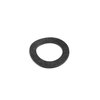 SEAL OIL FILLER CAP - image 2