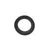 SEAL OIL FILLER CAP - image 3