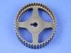 SPROCKET CAMSHAFT - image 1