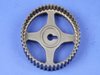 SPROCKET CAMSHAFT - image 2