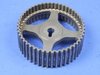 SPROCKET CAMSHAFT - image 3