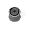 SPROCKET TENSIONER
