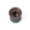 SPROCKET TENSIONER - image 2