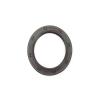 SEAL CRANKSHAFT - image 1