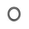 SEAL CRANKSHAFT - image 2