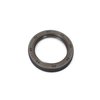 SEAL CRANKSHAFT - image 3
