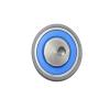 TENSIONER BELT - image 1