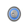 TENSIONER BELT - image 2