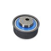TENSIONER BELT - image 3