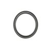 SEAL CRANKSHAFT - image 2