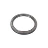 SEAL CRANKSHAFT - image 3
