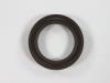 CAMSHAFT - image 1