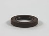CAMSHAFT - image 2
