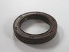 CAMSHAFT - image 3