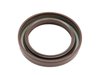 CAMSHAFT - image 4