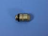 VALVE TAPPET LASH - image 1
