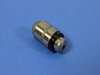 VALVE TAPPET LASH - image 2