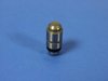 VALVE TAPPET LASH - image 3