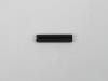 ROD SHIFT SHAFT - image 1