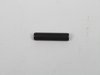 ROD SHIFT SHAFT - image 2