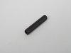 ROD SHIFT SHAFT - image 3