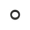SEAL OUTPUT - image 1