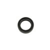 SEAL OUTPUT - image 2
