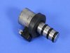 VALVE BODY - image 2