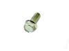 BOLT HEX FLANGE HEAD - image 1