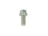 BOLT HEX FLANGE HEAD - image 2