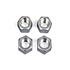 NUT - image 1