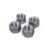 NUT - image 3