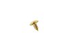 SCREW TAPPING - image 2