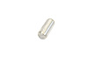 NONPART DOWEL - image 1