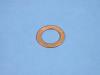 GASKET OIL LINE - image 1