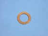 GASKET OIL LINE - image 2