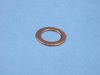 GASKET OIL LINE - image 3