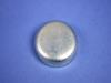 CAP EXPANSION - image 1