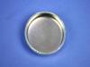 PLUG EXPANSION - image 1