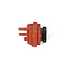 VALVE EMISSION SOLENOID - image 1