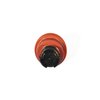 VALVE EMISSION SOLENOID - image 2