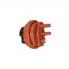 VALVE EMISSION SOLENOID - image 3