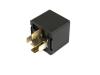 RELAY - image 1
