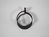 CLIP RADIATOR HOSE - image 1