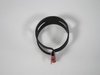 CLIP RADIATOR HOSE - image 2