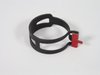 CLIP RADIATOR HOSE - image 3