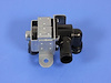 VALVE FUEL VAPOR CTLCHECK - image 1
