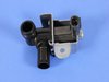 VALVE FUEL VAPOR CTLCHECK - image 2
