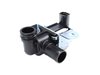 VALVE FUEL VAPOR CTLCHECK - image 4