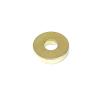 WASHER CRANKSHAFT PULLEY - image 1